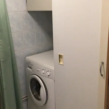 Koli Country Club Basic 6