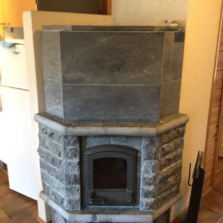 Koli Country Club Basic 6